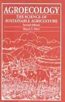 Agroekológia - Agroecology