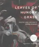 Listy hladnej trávy - Leaves of Hungry Grass