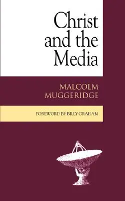 Kristus a médiá - Christ and the Media
