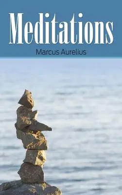 Meditácie - Meditations