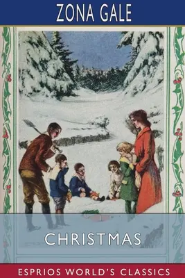 Vianoce (Esprios Classics) - Christmas (Esprios Classics)
