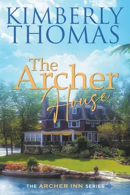 Dom lukostrelcov - The Archer House