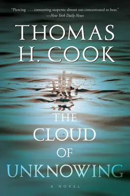 Oblak nevedomosti - The Cloud of Unknowing