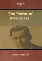 Sila uvedomenia - The Power of Awareness