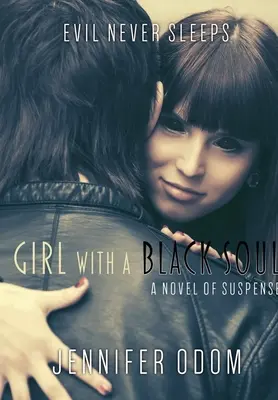 Dievča s čiernou dušou - Girl with a Black Soul