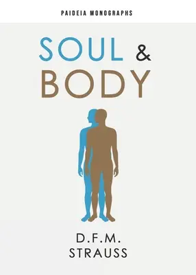 Duša a telo - Soul & Body