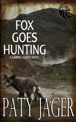 Líška ide na lov - Fox Goes Hunting