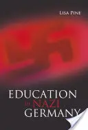 Vzdelávanie v nacistickom Nemecku - Education in Nazi Germany