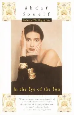 V oku slnka - In the Eye of the Sun