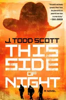 Táto strana noci - This Side Of Night