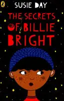Tajomstvá Billie Brightovej - Secrets of Billie Bright