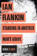 Stojím v hrobe iného človeka - Standing in Another Man's Grave