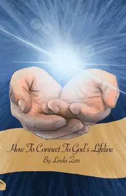 Ako sa pripojiť k Božej životnej linke - How To Connect To God's Lifeline