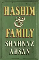 Hashim a rodina - Hashim & Family