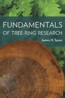 Základy výskumu stromových kruhov - Fundamentals of Tree-Ring Research