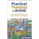 Praktická teológia v praxi - Practical Theology in Action