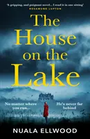 Dom na jazere - The House on the Lake