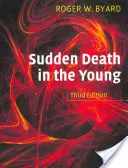 Náhly úhyn mláďat - Sudden Death in the Young