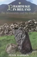 Púť po Írsku: Pamiatky a ľudia - Pilgrimage in Ireland: The Monuments and the People