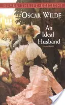 Ideálny manžel - An Ideal Husband