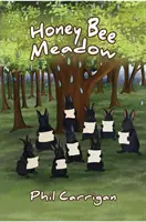 Medová lúka - Honey Bee Meadow