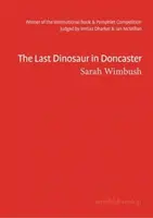 Posledný dinosaurus v Doncasteri - Last Dinosaur in Doncaster