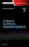 Učebnica klinickej hemodynamiky - Textbook of Clinical Hemodynamics