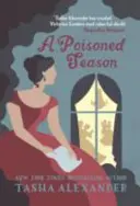 Otrávená sezóna - Poisoned Season