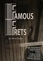 Slávne voľakedy - Famous Frets
