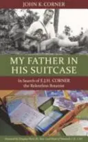 Môj otec v kufri - My Father in His Suitcase