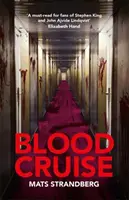 Krvavá plavba - Blood Cruise