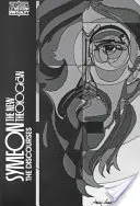 Symeon Nový teológ: Rozhovory - Symeon the New Theologian: The Discourses