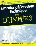 Technika emocionálnej slobody pre hlupákov - Emotional Freedom Technique for Dummies
