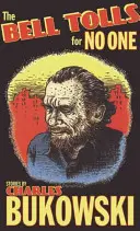 Zvonenie pre nikoho - The Bell Tolls for No One