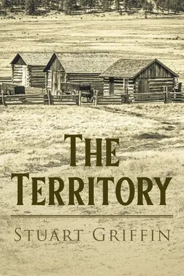 Územie - The Territory