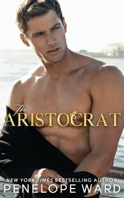 Aristokratka - The Aristocrat