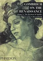 Gombrich o renesancii, zv. 3 - Gombrich on the Renaissance, vol. 3