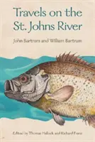 Cesty po rieke St. Johns - Travels on the St. Johns River