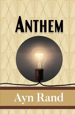 Hymna - Anthem
