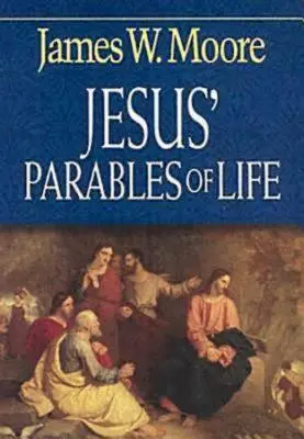 Ježišove podobenstvá o živote - Jesus' Parables of Life