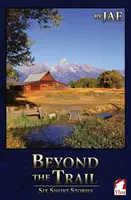 Za cestou - Beyond the Trail