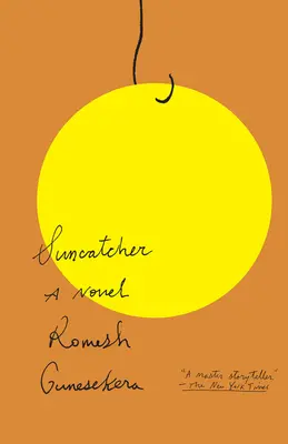 Slnečný lapač - Suncatcher