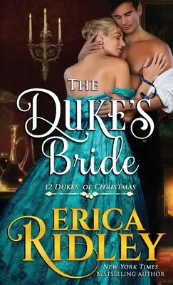 Vojvodova nevesta - The Duke's Bride