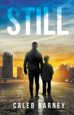 Stále - Still
