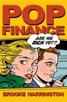 Pop financie: Investičné kluby a nový investorský populizmus - Pop Finance: Investment Clubs and the New Investor Populism