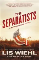 Separatisti - The Separatists