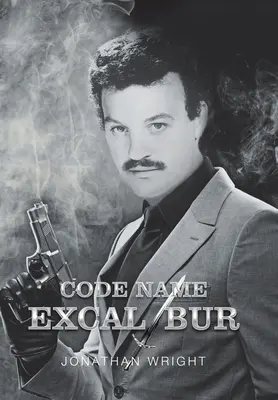 Kódové označenie Excalibur - Code Name Excalibur