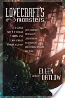 Lovecraftove príšery - Lovecraft's Monsters