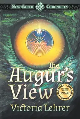 The Augur's View: Postapokalyptické dobrodružstvo - The Augur's View: A Post-Apocalyptic Adventure