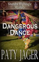 Nebezpečný tanec - Dangerous Dance